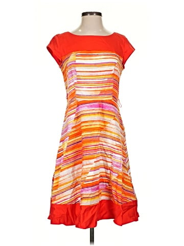 Alyx Casual Dress (view 1)