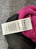 Happily Grey 100% Polyester Pink Tank Top Size M - photo 8