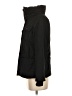 Nine West Solid Black Snow Jacket Size 4 - photo 5