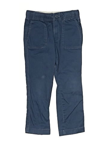Crewcuts Cargo Pants (view 1)
