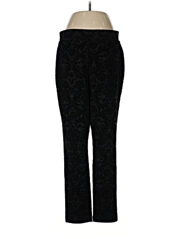 Roz & Ali Casual Pants (view 1)