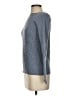 Ann Taylor Blue Wool Pullover Sweater Size XS - photo 5