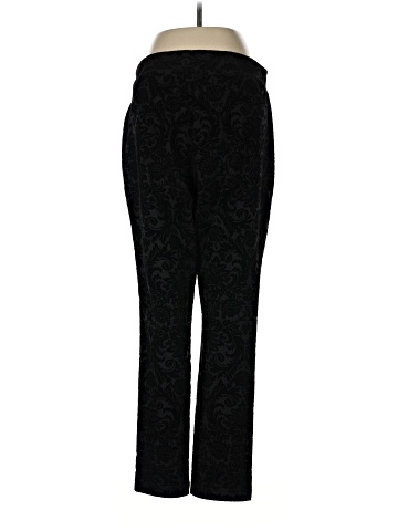 Roz & Ali Casual Pants (view 2)