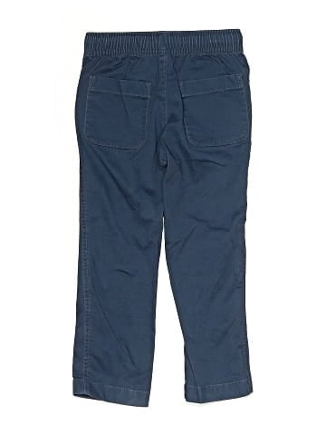 Crewcuts Cargo Pants (view 2)