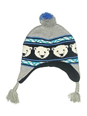 Bioworld Beanie (view 1)