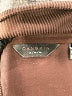 Danskin Brown Sweatshirt Size M - photo 7