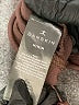 Danskin Brown Sweatshirt Size M - photo 8