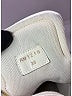 Céline White Sneakers Size EU 39 - photo 6
