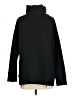 Gap Fit Black Turtleneck Sweater Size XS - photo 1