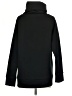 Gap Fit Black Turtleneck Sweater Size XS - photo 2