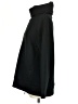 Gap Fit Black Turtleneck Sweater Size XS - photo 5