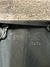 Zyia Active Black Tank Top Size S - photo 7