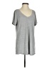 Unbranded Gray Short Sleeve T-Shirt Size S - photo 1