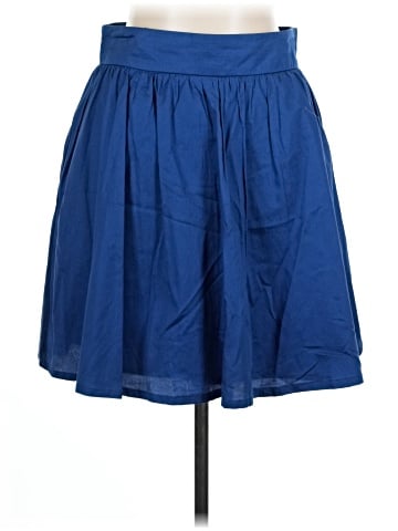 Unbranded Casual Skirt (view 1)