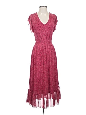 Evereve Cocktail Dress (view 1)