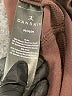 Danskin Solid Burgundy Casual Pants Size M - photo 8