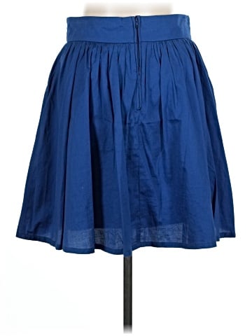 Unbranded Casual Skirt (view 2)