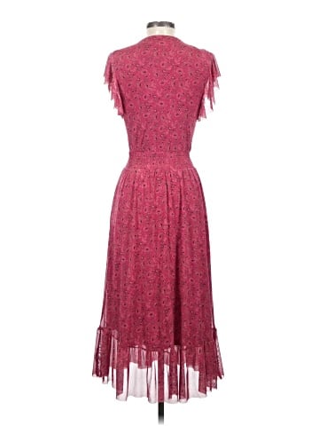 Evereve Cocktail Dress (view 2)