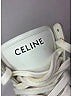 Céline White Sneakers Size EU 39 - photo 5