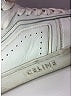 Céline White Sneakers Size EU 39 - photo 3