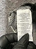 J.Crew Houndstooth Gray Dress Pants Size 12 - photo 8