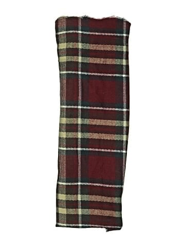 Look Scarf (view 2)
