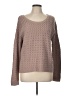 Old Navy Tan Pullover Sweater Size L - photo 1
