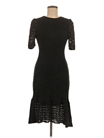 Rachel Zoe Cocktail Dress (view 1)