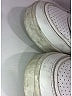 Céline White Sneakers Size EU 39 - photo 4