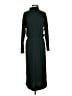 Old Navy Green Casual Dress Size XS - photo 1
