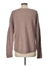 Old Navy Tan Pullover Sweater Size L - photo 2