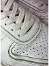 Céline White Sneakers Size EU 39 - photo 7