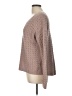 Old Navy Tan Pullover Sweater Size L - photo 5