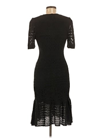 Rachel Zoe Cocktail Dress (view 2)