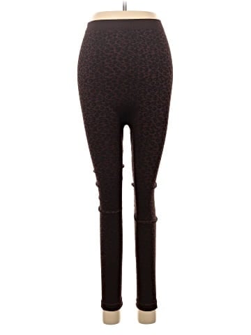 Rhonda Shear Leggings (view 1)