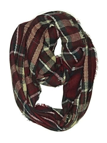 Look Scarf (view 1)