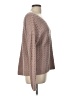 Old Navy Tan Pullover Sweater Size L - photo 4
