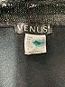 Venus Black Cardigan Size XS - photo 4
