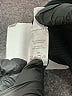 Venus Black Cardigan Size XS - photo 5