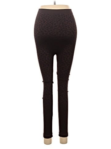 Rhonda Shear Leggings (view 2)