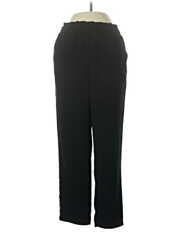 Target Casual Pants (view 1)