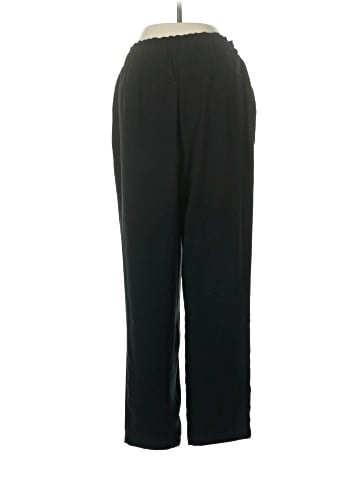 Target Casual Pants (view 2)
