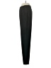 Target 100% Polyester Solid Black Casual Pants Size XS - photo 5