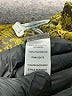 French Connection 100% Polyester Yellow Sleeveless Blouse Size XS - photo 8