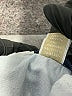 MICHAEL Michael Kors Blue Jeans Size 6 - photo 8