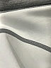 Zyia Active Color Block Gray Active Pants Size M (estimated) - photo 8