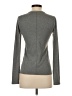 Melrose and Market Gray Pullover Sweater Size XS - photo 2