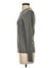 Melrose and Market Gray Pullover Sweater Size XS - photo 5