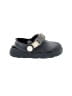 Bearpaw Black Blue Sandals Size 5 (baby) - photo 1