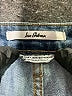 Sam Edelman Blue Jeans Size 25 waist - photo 4